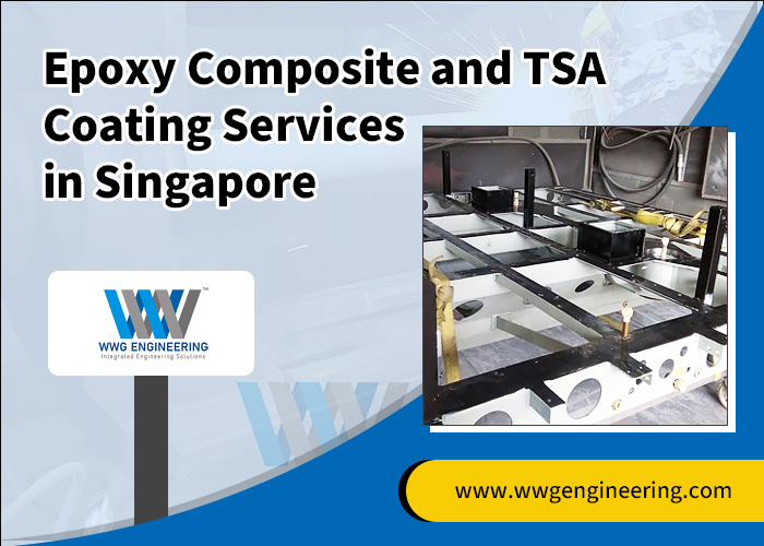 Epoxy-Composite-and-TSA-Coating-Services-in-Singapore
