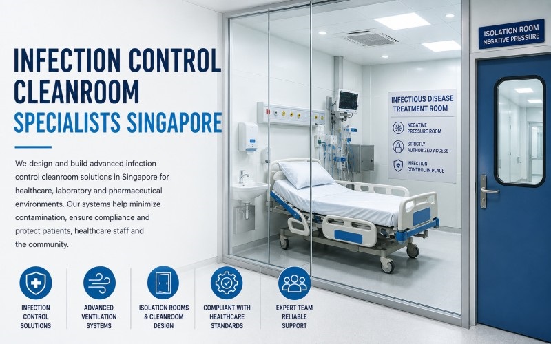 Infection Control