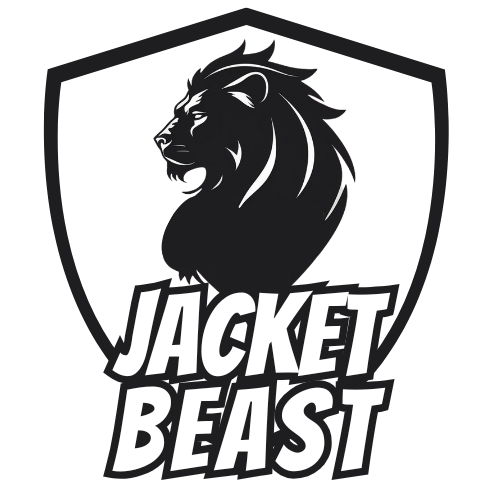 jacket-beast-logo
