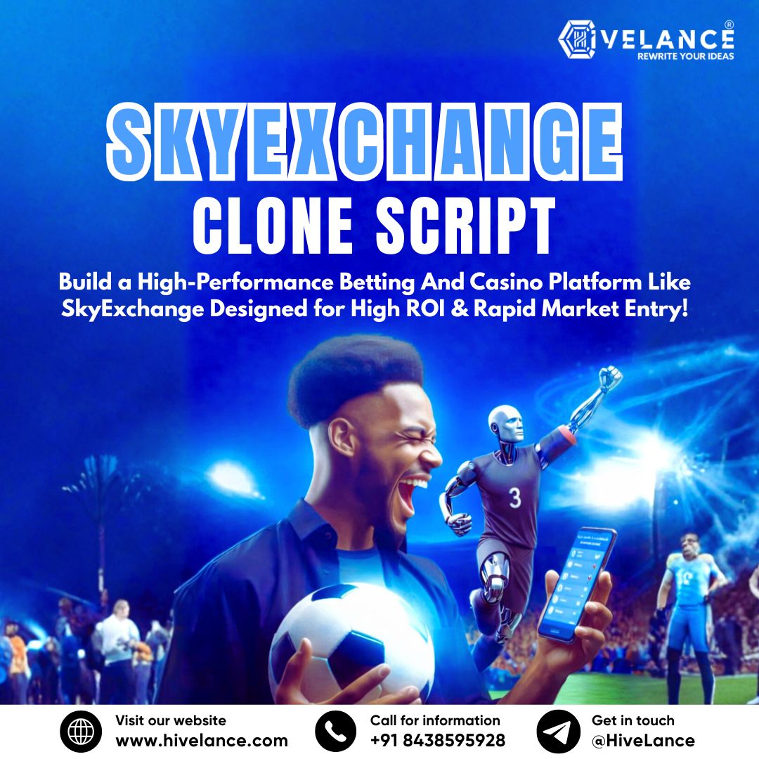 skyexchange-clone-script-06-05-2026 (3)
