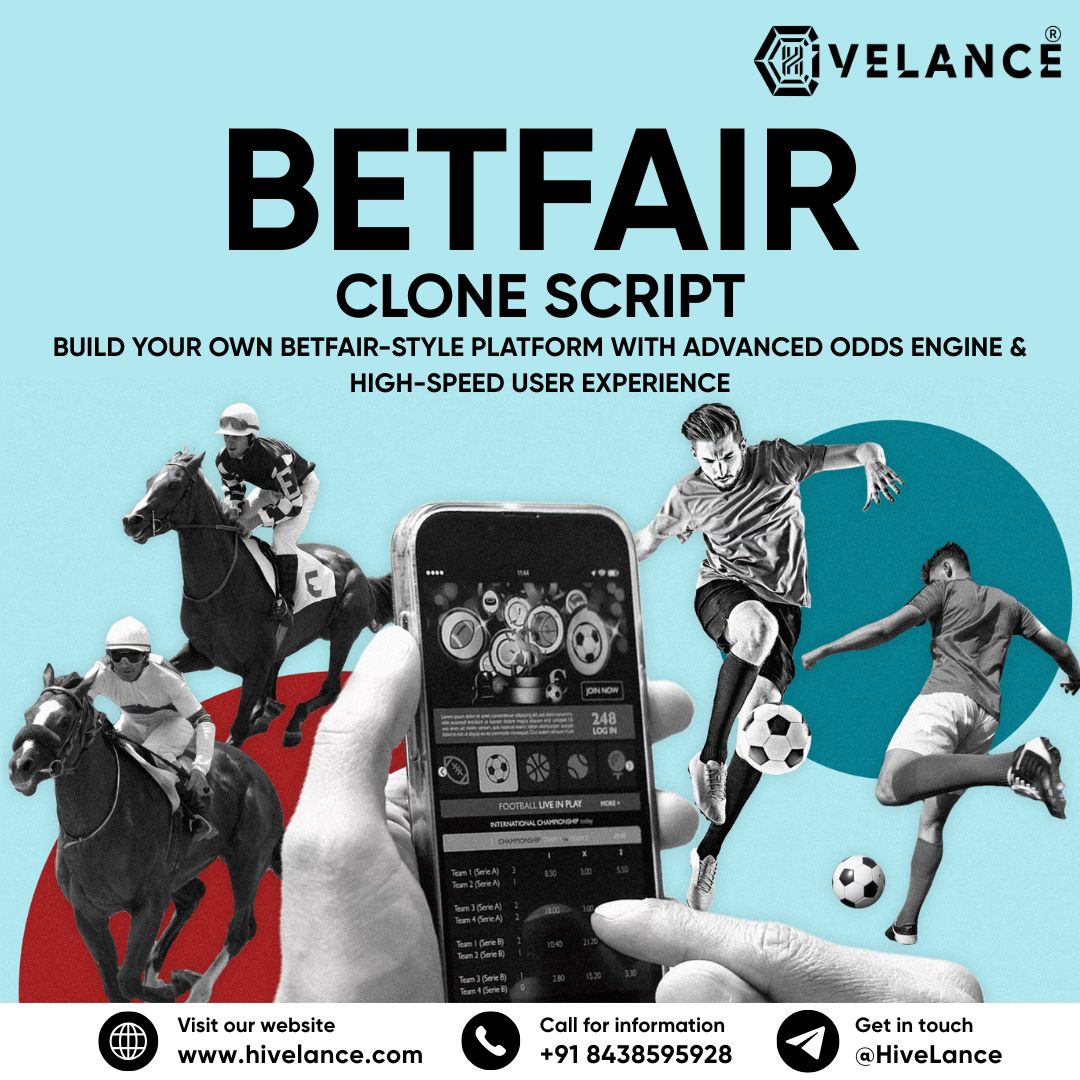 betfair-clone-scrript-07-05-2026 (3)
