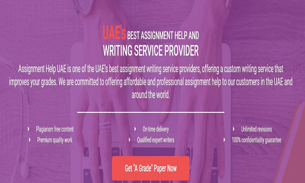 assignmenthelp-banner - Copy