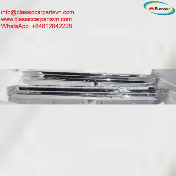 Volkswagen-Karmann-Ghia-1972-1974-bumpers-2-600x600