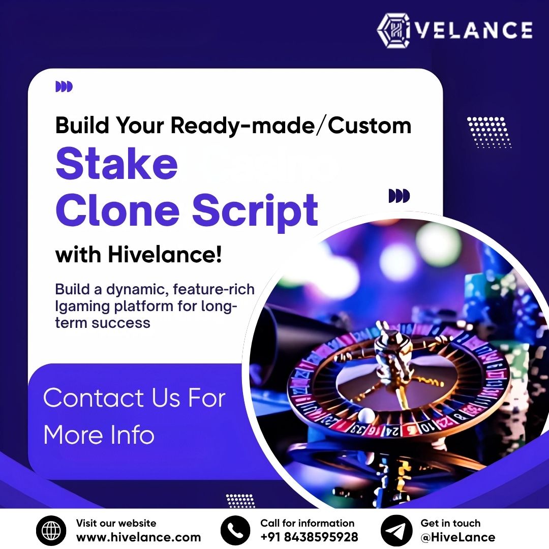 stake-clone-script-1505-2026 (3)