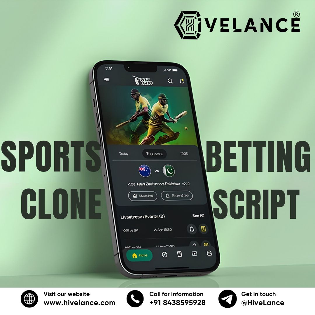 sports-betting-clone-script-02-05-2026 (3)