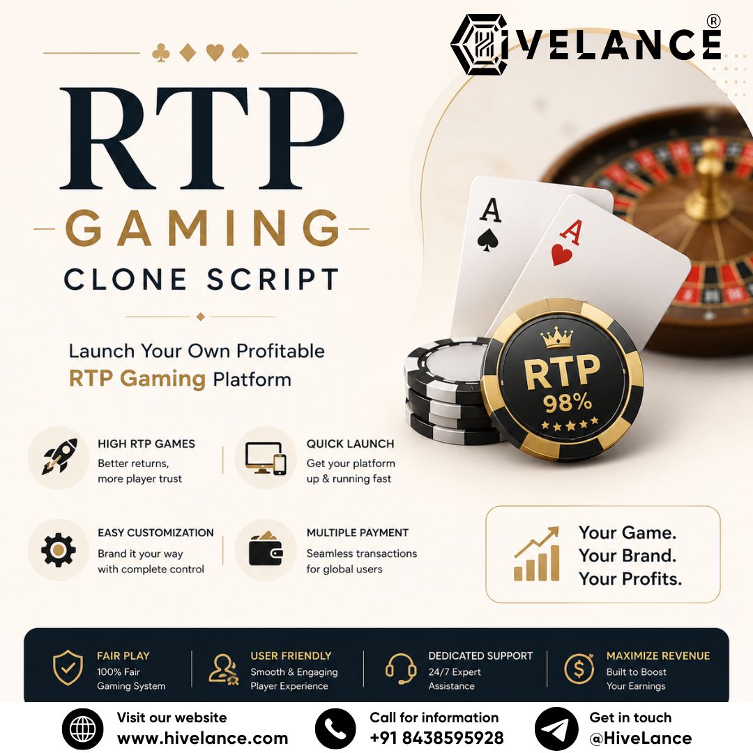 rtp-gaming-clone-script (3)