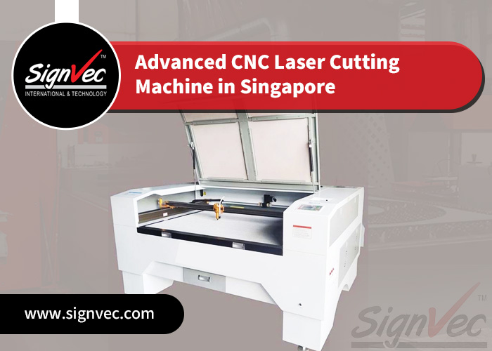 Advanced-CNC-Laser-Cutting-Machine-in-Singapore