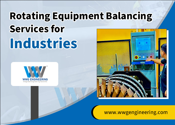 Rotating-Equipment-Balancing-Services-for-Industries