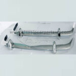 Volkswagen-Karmann-Ghia-T34-1966-1969-bumpers-2-768x768