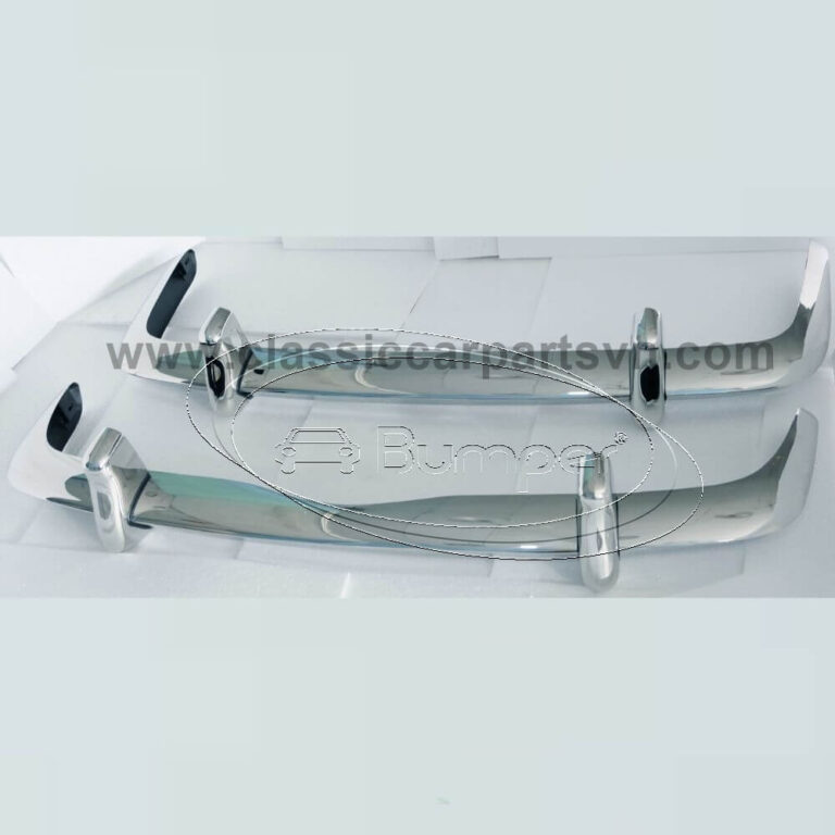 Volkswagen-Karmann-Ghia-T34-1966-1969-bumpers-2-768x768