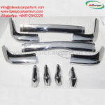 Volkswagen-Karmann-Ghia-T34-bumpers-3-600x600