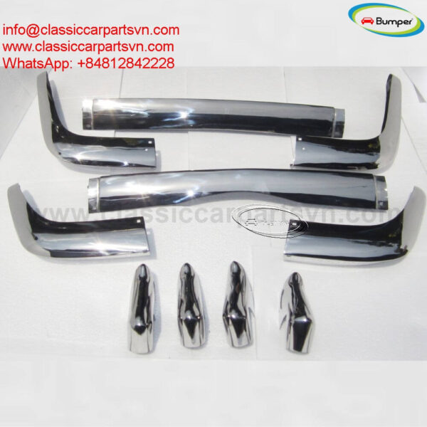 Volkswagen-Karmann-Ghia-T34-bumpers-3-600x600