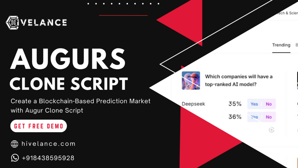 augur-clone-script