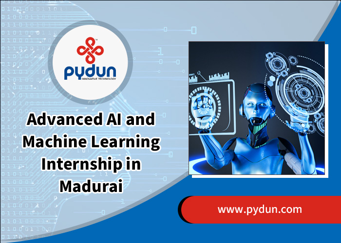 Advanced-AI-and-Machine-Learning-Internship-in-Madurai