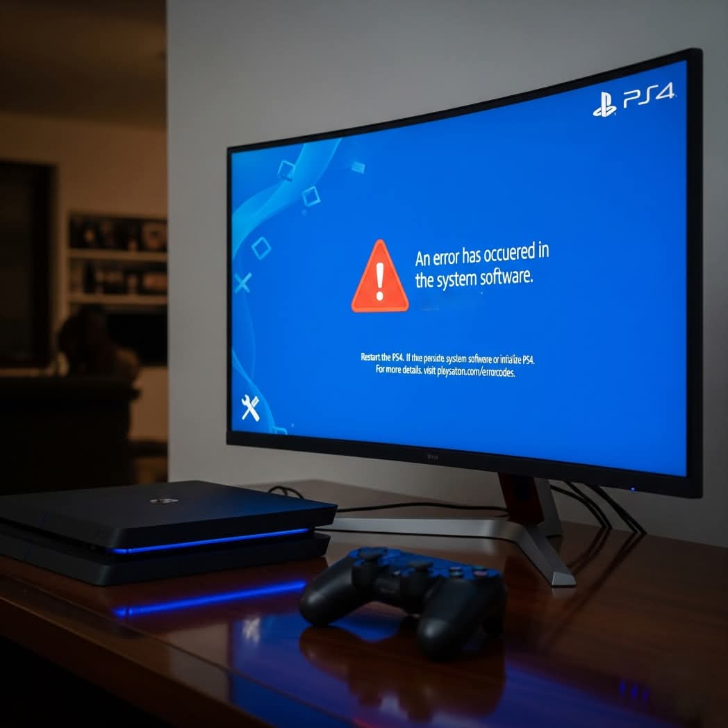 82308