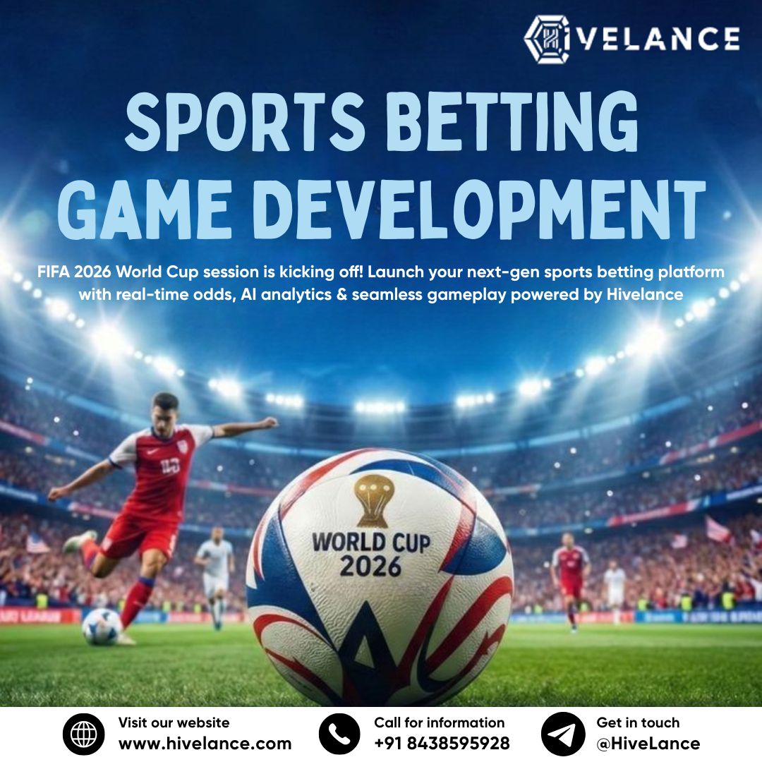 sports-betting-game-development-compnay-13-05-2026 (2)