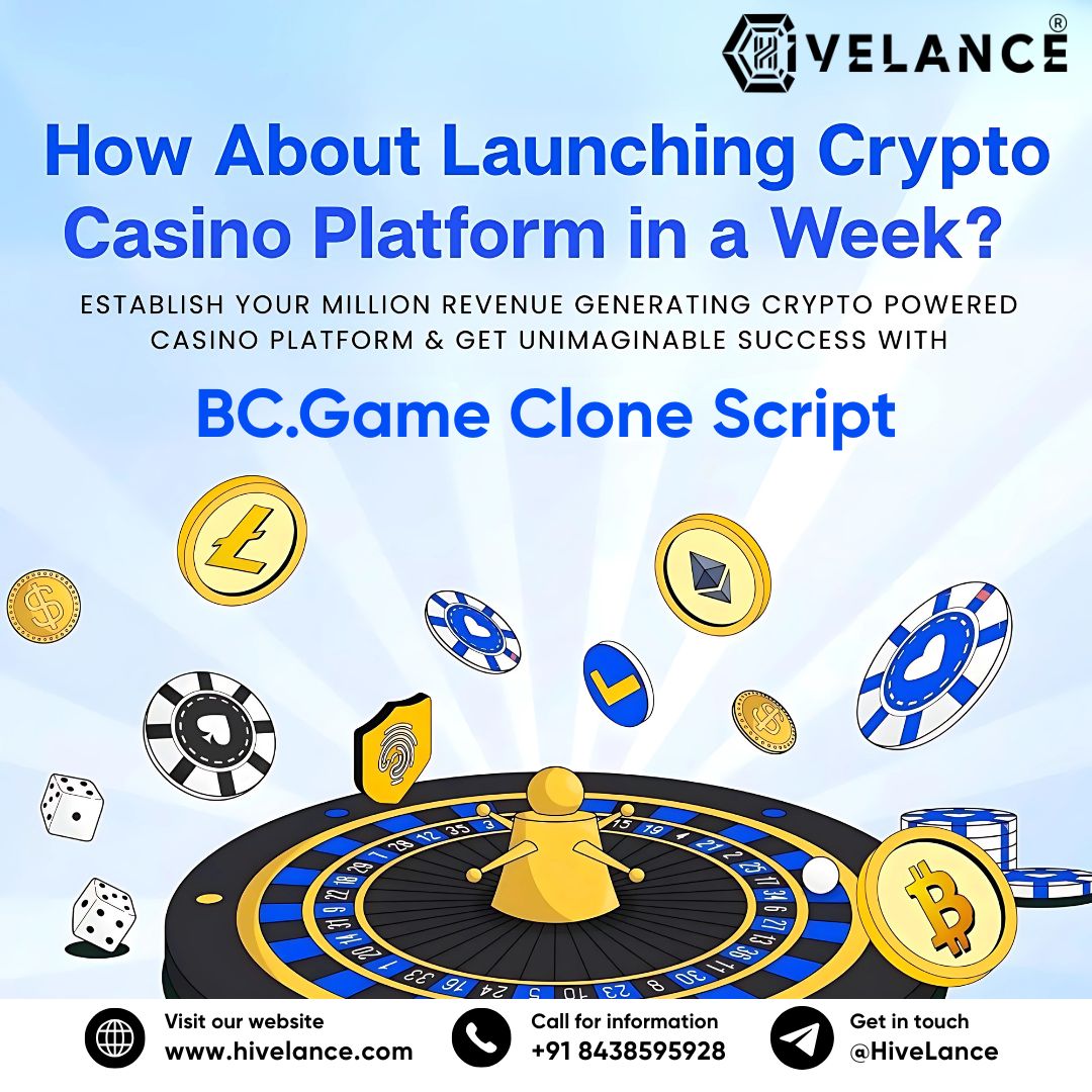 bc.game-clone-script-18-05-2026 (3)