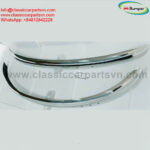 VW-Beetle-blade-style-1955-1972-bumpers-7