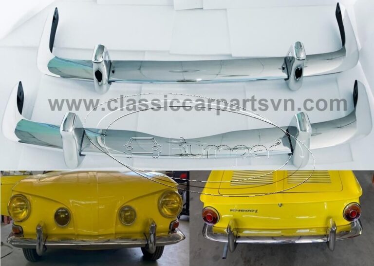 1 Volkswagen-Karmann-Ghia-T34-1966-1969-bumpers-768x546