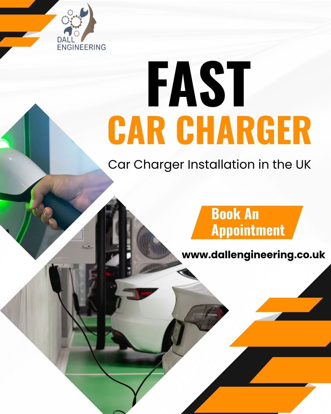 Car Charger