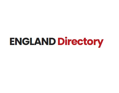 englandbusinessdirectory