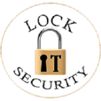 Locksmith-Southampton-Lock-Logo-Southampton-Locksmiths-150