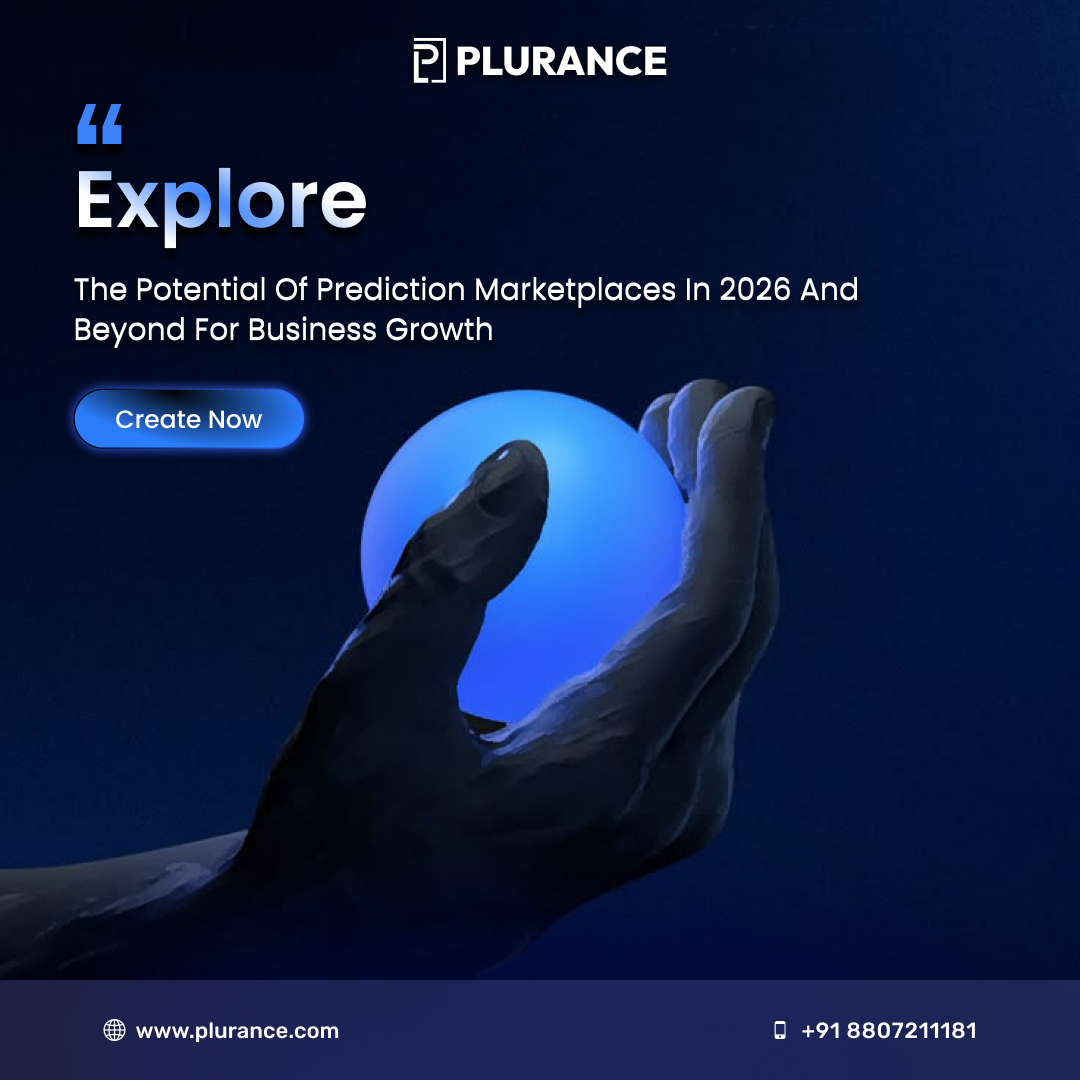 Explore the Potential of Prediction Marketplaces in 2026 and Beyond for Business Growth