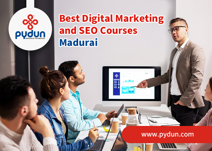 Best-Digital-Marketing-and-SEO-Courses-Madurai