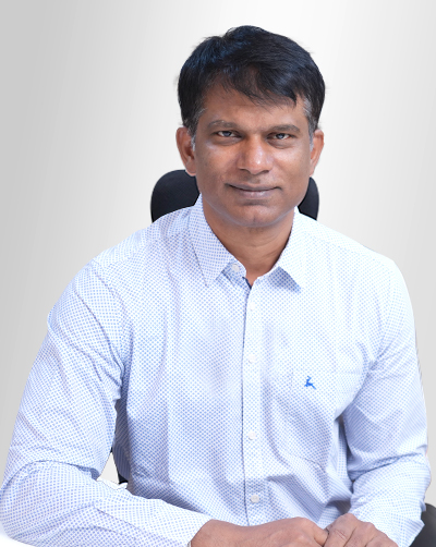 dr-krishna-kishore