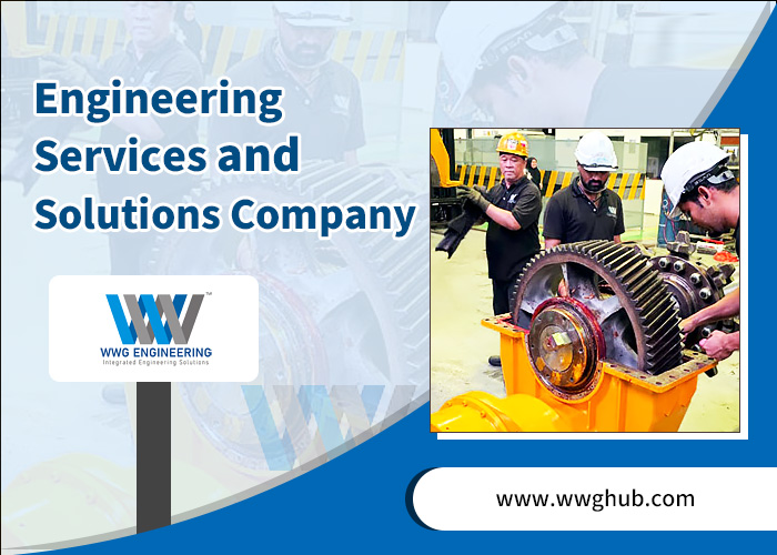 Engineering-Services-and-Solutions-Company