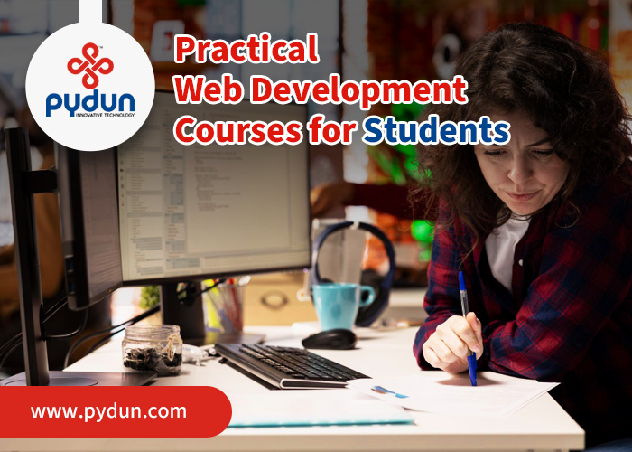Practical-Web-Development-Courses-for-Students