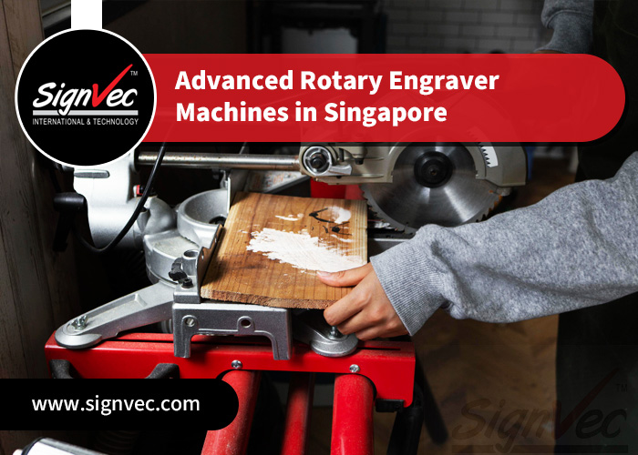 Advanced-Rotary-Engraver-Machines-in-Singapore