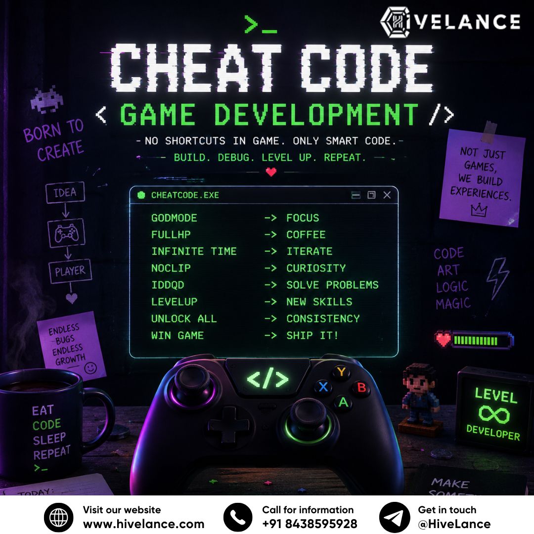 cheat-code-game-development-05-06-2026 (3)