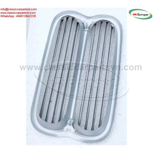 A-center-grill-for-BMW-20021600-E10-500x500 3