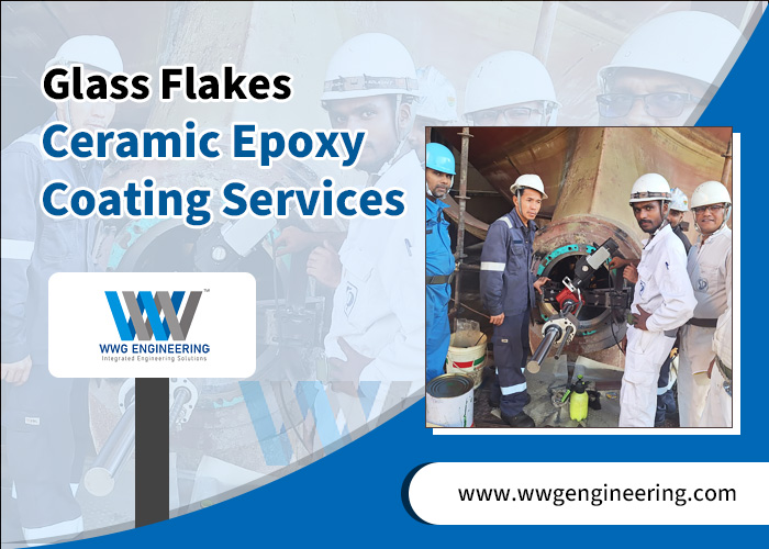 Glass-Flakes-Ceramic-Epoxy-Coating-Services