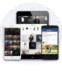 cross-platform