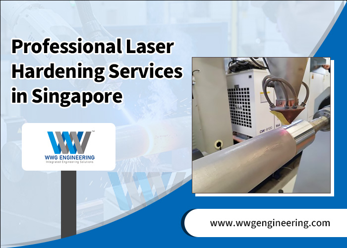 Professional-Laser-Hardening-Services-in-Singapore