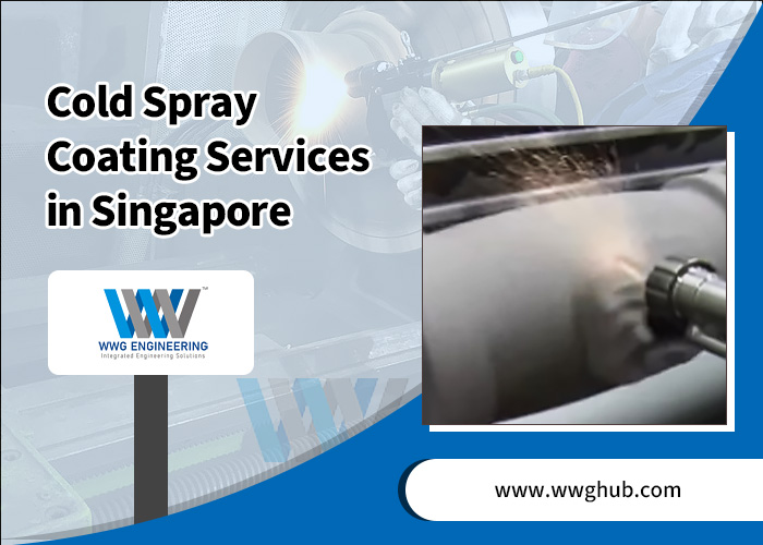 Cold-Spray-Coating-Services-in-Singapore
