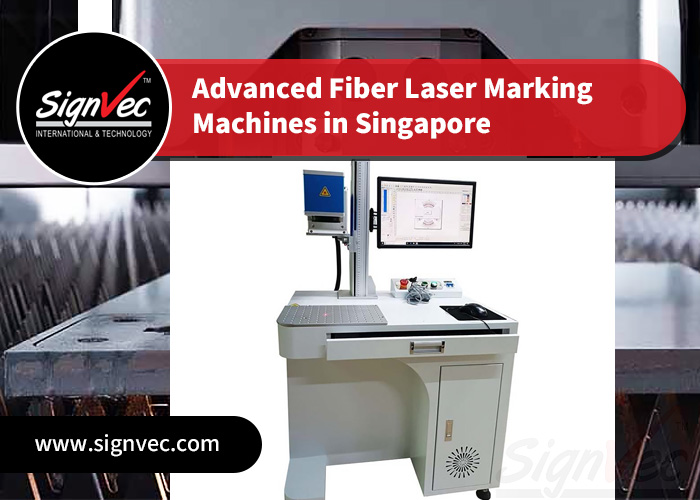 Advanced-Fiber-Laser-Marking-Machines-in-Singapore