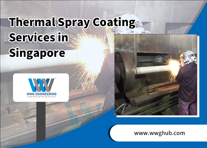 Thermal-Spray-Coating-Services-in-Singapore