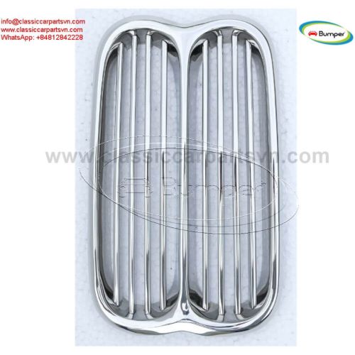 A-center-grill-for-BMW-20021600-E10-500x500 2