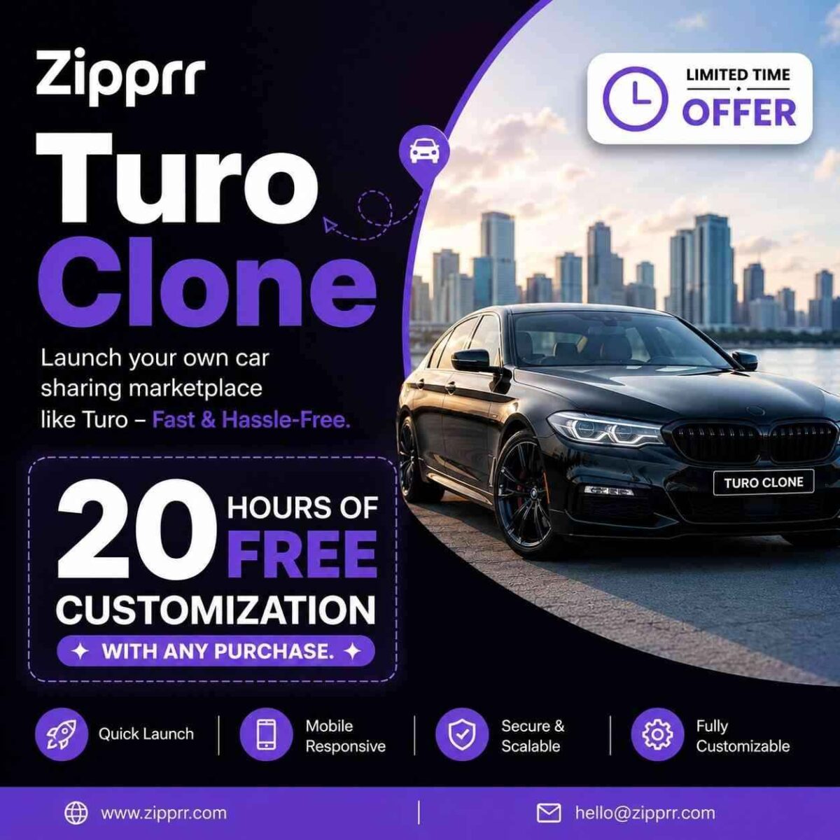 Turo-clone (1)