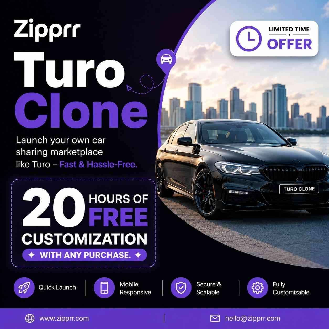 Turo-clone (1)