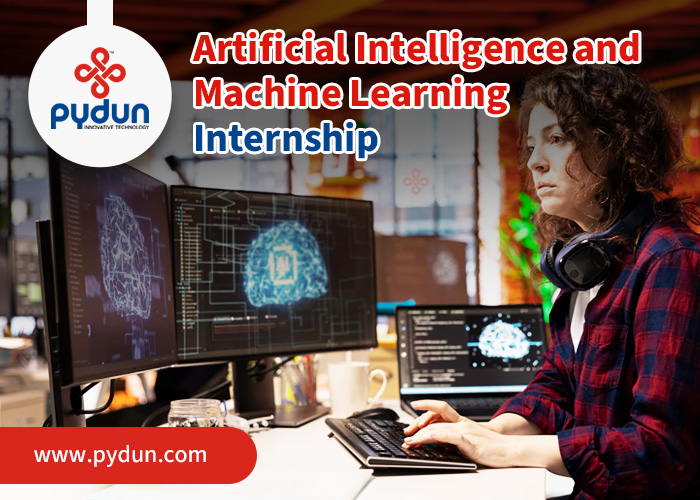 Artificial-Intelligence-and-Machine-Learning-Internship