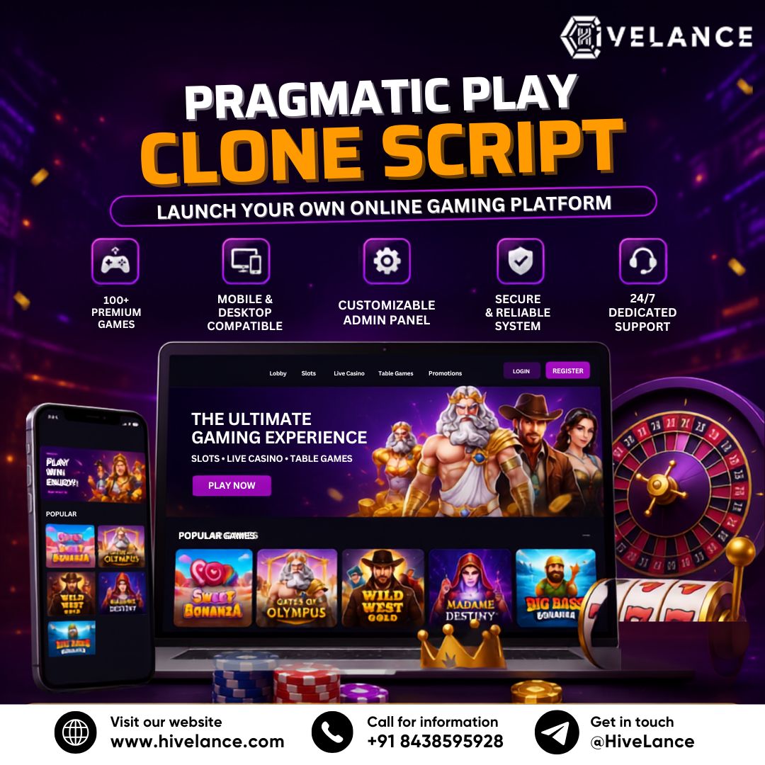 pragmatic-play-clone-script-16-07-2026