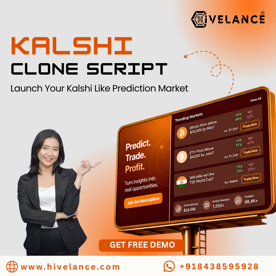 kalshi clone script (3)