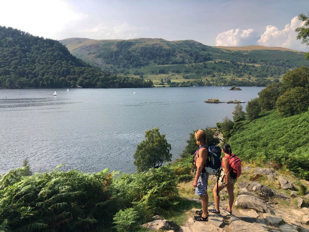 nab-cottage-lake-district-retreat-and-adventure-breaks1777581638L1