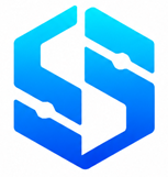 saf icon
