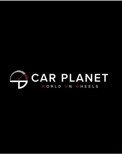 Carplanet