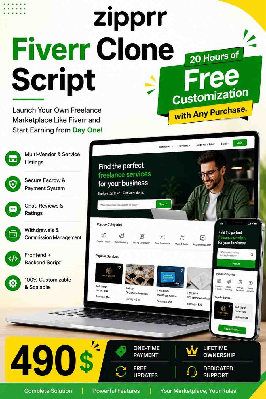fiverr